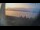 Webcam in Sirmione (Lago di Garda), 9.4 km