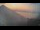 Webcam in Sirmione (Lago de Garda), 2.3 km