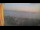 Webcam in Sirmione (Lago di Garda), 33.8 km