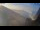 Webcam in Sirmione (Lac de Garde), 10.1 km