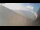Webcam in Sirmione (Lac de Garde), 12.5 km