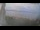 Webcam in Sirmione (Lake Garda), 3.9 mi away