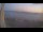 Webcam in Sirmione (Lake Garda), 0.9 mi away