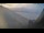 Webcam in Sirmione (Gardasee), 10.1 km