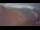 Webcam in Sirmione (Lac de Garde), 7.4 km
