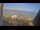 Webcam in Sirmione (Lake Garda), 3.6 mi away