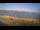 Webcam in Sirmione (Gardasee), 12.6 km entfernt