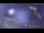 Webcam in Sirmione (Lake Garda), 4.7 mi away