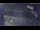 Webcam in Sirmione (Lake Garda), 13 mi away