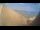 Webcam in Sirmione (Lake Garda), 2.4 mi away
