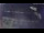 Webcam in Sirmione (Lago de Garda), 8.1 km