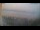 Webcam in Sirmione (Lac de Garde), 10.1 km
