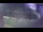 Webcam in Sirmione (Gardasee), 8.1 km entfernt