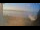 Webcam in Sirmione (Gardasee), 6.1 km entfernt
