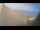 Webcam in Sirmione (Lago di Garda), 8.1 km