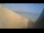Webcam in Sirmione (Gardasee), 12 km entfernt