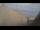 Webcam in Sirmione (Gardasee), 6.1 km entfernt