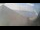 Webcam in Sirmione (Gardasee), 16.1 km entfernt