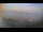 Webcam in Sirmione (Lac de Garde), 12 km