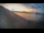 Webcam in Sirmione (Lago de Garda), 33.8 km