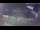 Webcam in Sirmione (Lago di Garda), 8.1 km