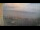 Webcam in Sirmione (Lake Garda), 0.9 mi away