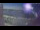 Webcam in Sirmione (Lake Garda), 6.2 mi away