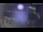 Webcam in Sirmione (Lake Garda), 1.9 mi away