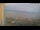 Webcam in Sirmione (Lake Garda), 4.8 mi away