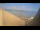 Webcam in Sirmione (Lake Garda), 3.6 mi away