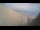 Webcam in Sirmione (Lake Garda), 13 mi away