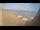 Webcam in Sirmione (Lake Garda), 3.6 mi away