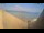 Webcam in Sirmione (Lake Garda), 4.8 mi away