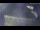 Webcam in Sirmione (Lago di Garda), 30.6 km