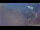 Webcam in Sirmione (Lago di Garda), 10.1 km