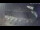 Webcam in Sirmione (Lake Garda), 1.9 mi away