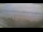 Webcam in Sirmione (Lake Garda), 3.6 mi away