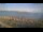 Webcam in Sirmione (Lake Garda), 0.9 mi away