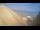 Webcam in Sirmione (Lago de Garda), 33.8 km