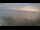 Webcam in Sirmione (Gardasee), 9.4 km