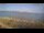 Webcam in Sirmione (Lago de Garda), 2.3 km