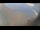Webcam in Sirmione (Lake Garda), 2.4 mi away