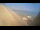 Webcam in Sirmione (Gardasee), 33.8 km