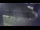 Webcam in Sirmione (Lake Garda), 4.7 mi away