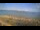Webcam in Sirmione (Gardasee), 2.3 km