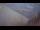 Webcam in Sirmione (Lac de Garde), 10.9 km