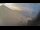Webcam in Sirmione (Lago di Garda), 7.3 km