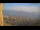 Webcam in Sirmione (Lake Garda), 1.9 mi away