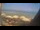 Webcam in Sirmione (Lake Garda), 2.9 mi away