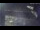 Webcam in Sirmione (Lago di Garda), 2.3 km